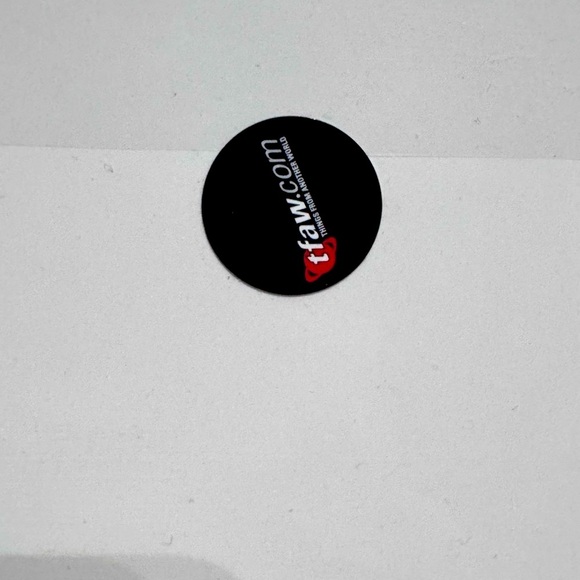 🦇Buffy The Vampire Slayer Season 8, Graphic Novel #3 - The Long Way Home Part 3 - Picture 4 of 12